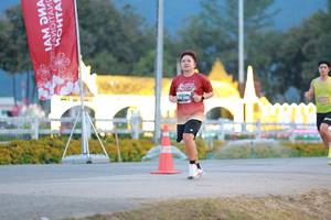 BIB: 
                            <button type="button" onclick="openModal(27849939)" class="btn btn-primary btn-sm float-right btn-popup" data-toggle="modal" data-target=".modal-high-quality">
                        <i class="fas fa-shopping-cart"></i> Add to Cart
                    </button>
                                            <button type="button" onclick="isThisMe(27849939, true)" class="btn btn-success btn-sm float-right btn-popup btn-isme hidden" data-toggle="tooltip" data-placement="bottom" title="นี่คือรูปของคุณใช่ไหม คลิกที่นี่เพื่อเอาเข้าอัลบั้ม">
                        <i class="fas fa-plus"></i> Add to album
                    </button>
                    <button type="button" onclick="isThisMe(27849939, false)" class="btn btn-warning btn-sm float-right btn-popup btn-isnotme hidden">
                        <i class="fas fa-ban"></i> Remove from album
                    </button>